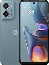 Motorola Moto E15 Price {cn} starting from {p2} to {p3}. 